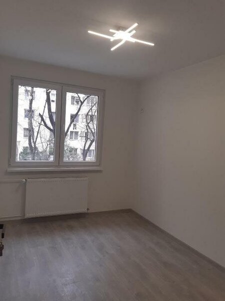 Apartament Finisat 3 Camere | Th. Pallady | 1 Decembrie 1918