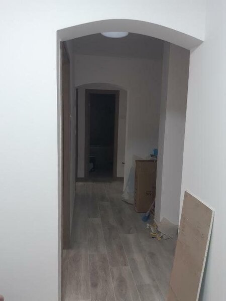 Apartament Finisat 3 Camere | Th. Pallady | 1 Decembrie 1918