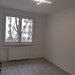 Apartament Finisat 3 Camere | Th. Pallady | 1 Decembrie 1918