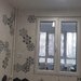 Apartament Finisat 3 Camere | Th. Pallady | 1 Decembrie 1918