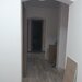 Apartament Finisat 3 Camere | Th. Pallady | 1 Decembrie 1918