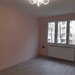 Apartament Finisat 3 Camere | Th. Pallady | 1 Decembrie 1918